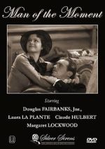 Watch Man of the Moment Zmovies
