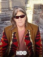 Watch Shouting Fire: Stories from the Edge of Free Speech Zmovies