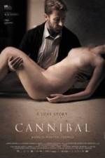 Watch Can�bal Zmovies