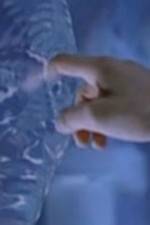 Watch Under Pressure Making 'The Abyss' Zmovies