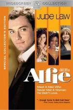 Watch Alfie Zmovies