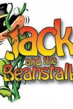 Watch Jack and the Beanstalk Zmovies