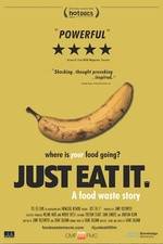Watch Just Eat It: A Food Waste Story Zmovies