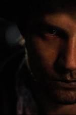 Watch Cafe on a Staircase Zmovies