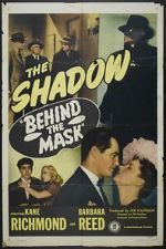 Watch Behind the Mask Zmovies