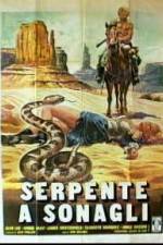 Watch Dead Aim Zmovies