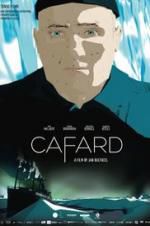 Watch Cafard Zmovies