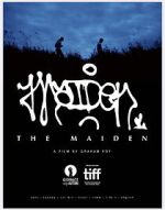 Watch The Maiden Zmovies