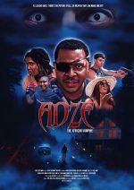 Watch Adze the African Vampire Zmovies