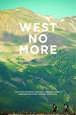 Watch West No More Zmovies