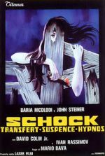 Watch Shock Zmovies
