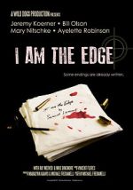 Watch I Am the Edge Zmovies