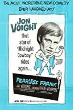 Watch Fearless Frank Zmovies