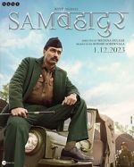 Watch Sam Bahadur Zmovies