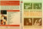 Watch Monterey Pop: The Outtake Performances Zmovies