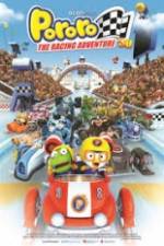 Watch Pororo the Racing Adventure Zmovies