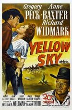 Watch Yellow Sky Zmovies