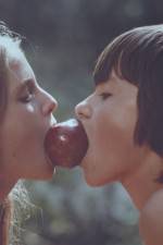 Watch Angyali dvzlet Zmovies