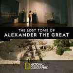 Watch The Lost Tomb of Alexander the Great Zmovies