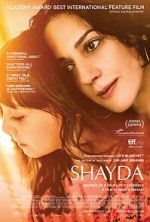 Watch Shayda Zmovies
