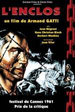 Watch Enclosure Zmovies