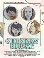 Watch Chicken House Zmovies