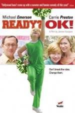 Watch Ready? OK! Zmovies