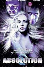 Watch The Journey: Absolution Zmovies