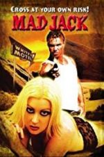 Watch Mad Jack Zmovies