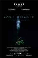 Watch Last Breath Zmovies