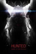 Watch Hunted Zmovies