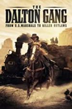 Watch The Dalton Gang Zmovies