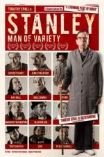 Watch Stanley a Man of Variety Zmovies