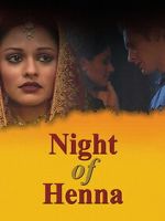Watch Night of Henna Zmovies