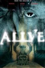 Watch Alive Zmovies