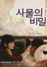 Watch Secrets, Objects Zmovies