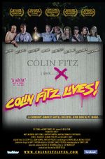 Watch Colin Fitz Lives! Zmovies