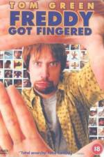 Watch Freddy Got Fingered Zmovies