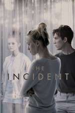 Watch The Incident Zmovies