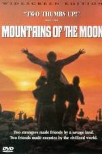 Watch Mountains of the Moon Zmovies