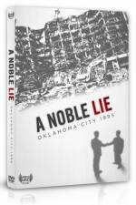 Watch A Noble Lie Oklahoma City 1995 Zmovies