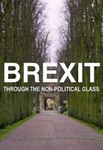 Watch Brexit Through the Non-Political Glass Zmovies