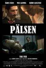 Watch The Fur Zmovies