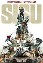 Watch Sisu: Road to Revenge Zmovies