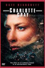 Watch Charlotte Gray Zmovies