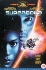 Watch Supernova Zmovies