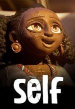 Watch Self (Short 2024) Zmovies