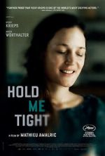 Watch Hold Me Tight Zmovies