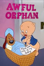 Watch Awful Orphan (Short 1949) Zmovies