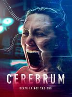 Watch Cerebrum Zmovies